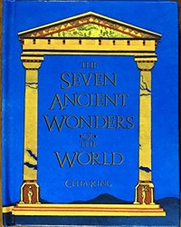 Seven Ancient Wonders of the World