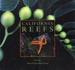 California Reefs