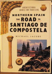 Northern Spain