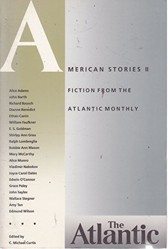 American Stories