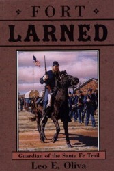 Fort Larned