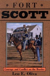 Fort Scott