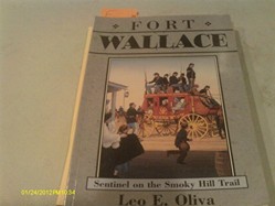 Fort Wallace