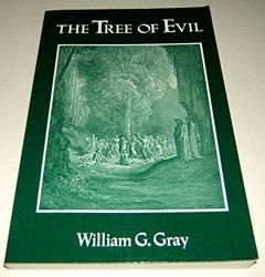 The Tree of Evil