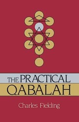 The Practical Qabbalah