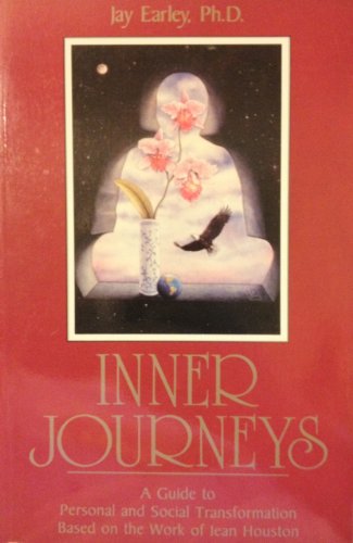 Inner Journeys