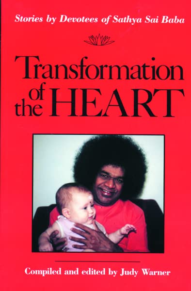 Transformation of the Heart