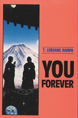 You Forever