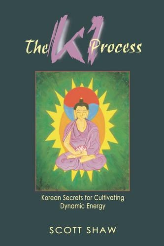 Ki Process