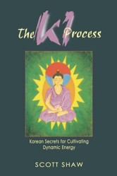 Ki Process