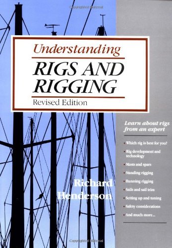 Understanding Rigs & Rigging S/C
