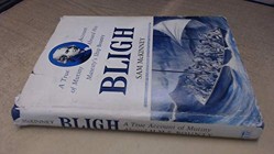 Bligh