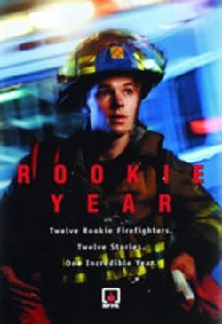Rookie Year