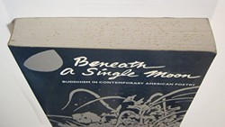 Beneath a Single Moon