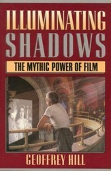 Illuminating Shadows