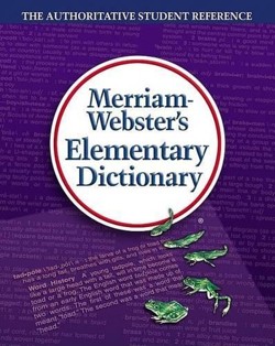 Elementary Dictionary