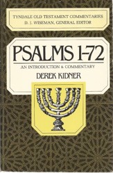 Psalms 1-72