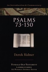 Psalms 73-150
