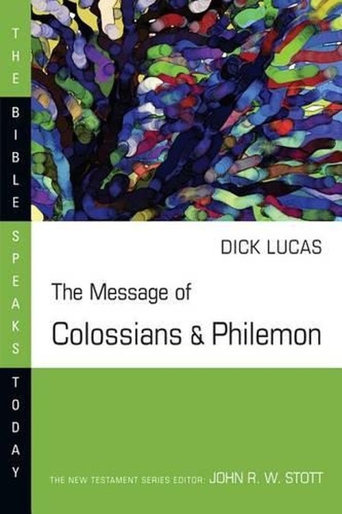 The Fullness & Freedom
