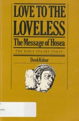 Love to the Loveless