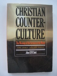Christian Counter-Culture
