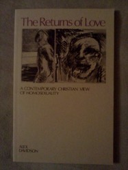 The Returns of Love