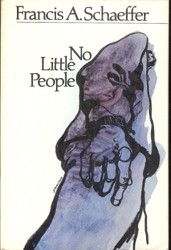 No Little People