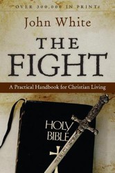The Fight