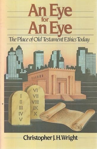 An Eye for an Eye