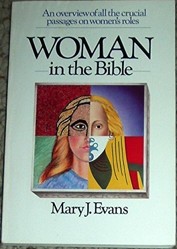 Woman in the Bible