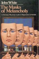 Masks of Melancholy