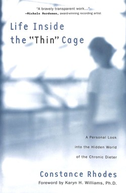 Life Inside the thin Cage
