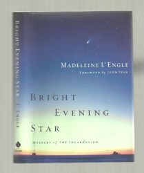Bright Evening Star