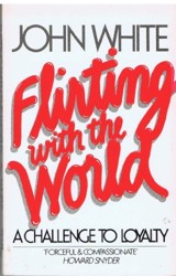 Flirting with the World