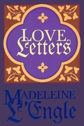 Love Letters