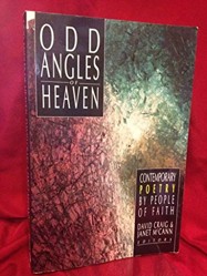 Odd Angles of Heaven