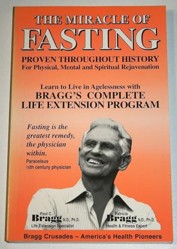 Miracle of Fasting