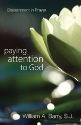 Paying Attention to God