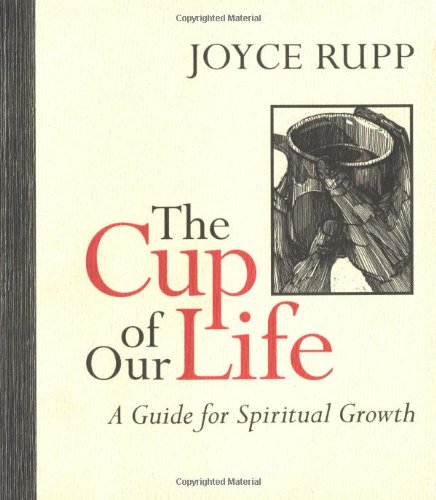The Cup of Our Life