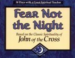 Fear Not the Night
