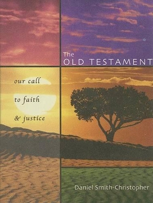 The Old Testament