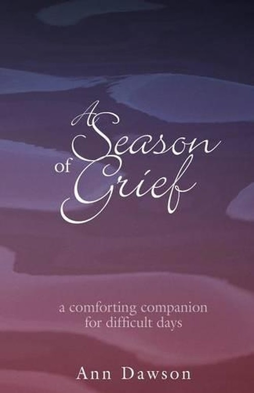 Season of Grief