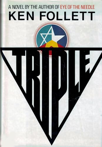 Triple