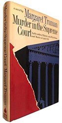 Murder in the Supreme Court