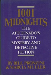 1001 Midnights
