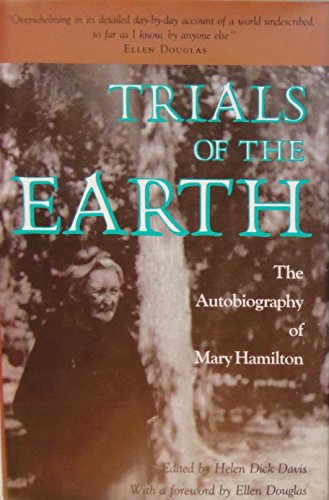 Trials of the Earth