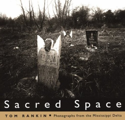 Sacred Space