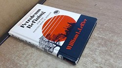Petroleum Refining for the Nontechnical Person