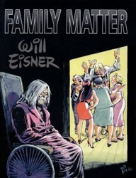 Family Matter