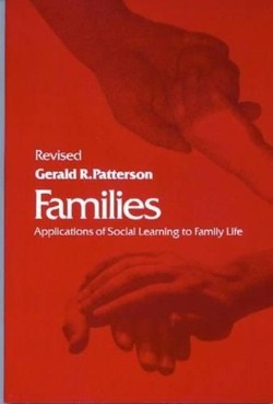 Families